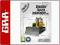 SYMULATOR MASZYN BUDOWLANYCH 2012 [GRA PC]