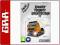 SYMULATOR TRANSPORTU SPECJALISTYCZNEGO [GRA PC]