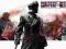 COMPANY OF HEROES 2 II PL STEAM KLUCZ NAJTANIEJ