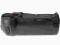 Grip Meike MB-D10 Battery Pack do NIKON D300 D700