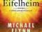 EIFELHEIM Michael Flynn