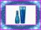 DAVIDOFF COOL WATER WOMAN BL 75ML + EDT 100ML