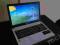### Laptop Asus X501A-XX243H # Win8 # Gw. # Wawa #