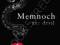 MEMNOCH THE DEVIL (THE VAMPIRE CHRONICLES 5) Rice