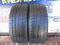 OPONY LETNIE MICHELIN 235/35/19 6MM PILOT SPORT