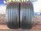 OPONY LETNIE BRIDGESTONE 275/40/20 6MM DUELER H/P