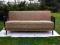 UROCZA WERSALKA KANAPA DESIGN - SOFA Art - DECO !!