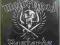 Motorhead : Bastards