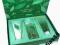 ZESTAW ELIZABETA ARDEN GREEN TEA