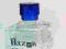 Christian Lacroix, Bazar for men EDT 5 ml miniatur