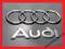 POLSKIE MENU AUDI A5 A6 A8 Q5 Q7 MAPA 2014 DOJAZD