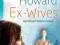 THE EX-WIVES Sandra Howard