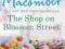 THE SHOP ON BLOSSOM STREET Debbie Macomber