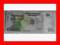 KONGO P86 P87 P93 P94 ZESTAW 4 BANKNOTÓW UNC