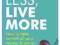 SPEND LESS, LIVE MORE Alvin Hall