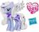 MY LITTLE PONY KUCYK DO DEKORACJI LUNA HASBRO w24h