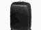 PUCCINI ABS01 duża twarda walizka 4 kółka XXL 109L