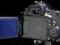 CANON 60D super stan PRZEBIEG 4 tys. - OKAZJA !!