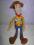 TOY STORY MASKOTKA CHUDY DUZA 40CM