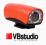 Kamera sportowa REDLEAF RD32 3 kolory+futerał+16GB