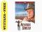 NEVADA SMITH [DVD]