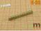 MW 5x4 magnes neodymowy magnesy neodym - 10szt.