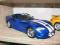DODGE VIPER GTS COUPE MAISTO