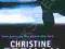 NIGHT GAME (GHOSTWALKERS 3) Christine Feehan