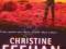 DEADLY GAME (GHOSTWALKERS 5) Christine Feehan