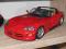 DODGE VIPER RT10 BBURAGO