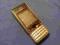 Sprzedam Nokia 3230 KUP OKAZJA POLECAM !