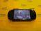 PLAYSTATION PORTABLE PSP 100% SPRAWNE NAJTANIEJ!!!