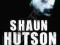 BODY COUNT Shaun Hutson