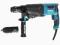 MAKITA HR 2610T MLOTOWIERTARKA SDS WAWA