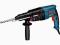 BOSCH GBH 2-26 DFR MLOTOWIERTARKA