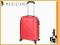 PUCCINI ABS01 kabinówka walizka walizki RYANAIR