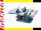 MAKITA MLT 100 PILA STOLOWA WARSZAWA+TARCZE GRATIS