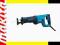 MAKITA JR 3050T Pila szablasta lisi ogon  WARSZAWA