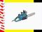 MAKITA UC 3520 Pila lancuchowa UC3520A WAWA