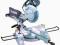 MAKITA LS 1018 L UKOSNICA POSUW  WARSZAWA + TARCZA