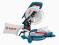 BOSCH GCM 10 J UKOSNICA 254mm WARSZAWA