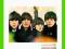 [MALAKO_PL] CLEMENTONI 500 EL. Puszka, The Beatles