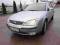 MONDEO MK3 2.0TDCI 2006R SALON PL 1 WŁAŚCICIELKA!!