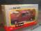 Fiat Tipo 1:24 Bburago NOWY rarytas