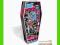 [MALAKO_PL] CLEMENTONI MONSTER HIGH 150 el. Fluroe