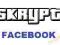 Skrypt Facebook Pozyskuj Fanów Fanpage ZARABIAJ !!
