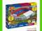 [MALAKO_PL] COBI FC Barcelona Stadion