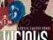 VICIOUS CIRCLE: A FELIX CASTOR NOVEL Mike Carey