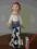 Lalka , figurka JESSIE TOY STORY -26cm DISNEY