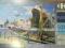 PUZZLE -500 elementów. GDAŃSK